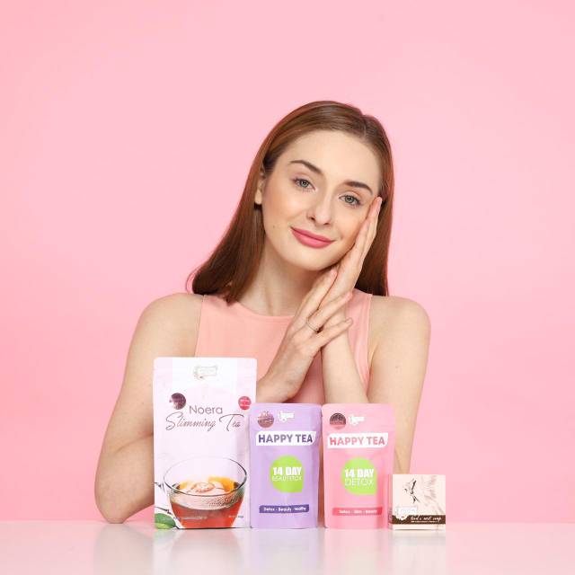 noerabeautyindo.vn