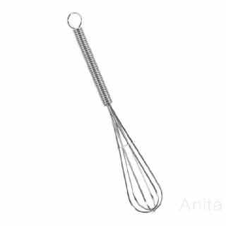 Cây Đánh Dành Trứng Cho Nhà Bếp 874