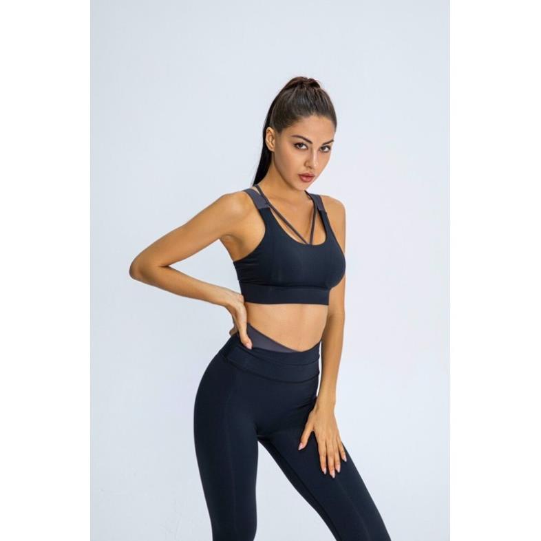 ib SET THUN CAO CẤP MÃ 121 TẬP GYM, THỂ THAO, YOGA !