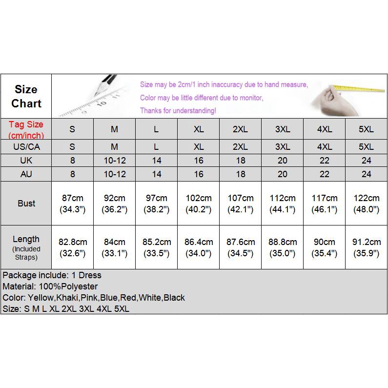 Đầm VONDA Hai Dây Thời Trang Mùa Hè Cho Nữ | BigBuy360 - bigbuy360.vn