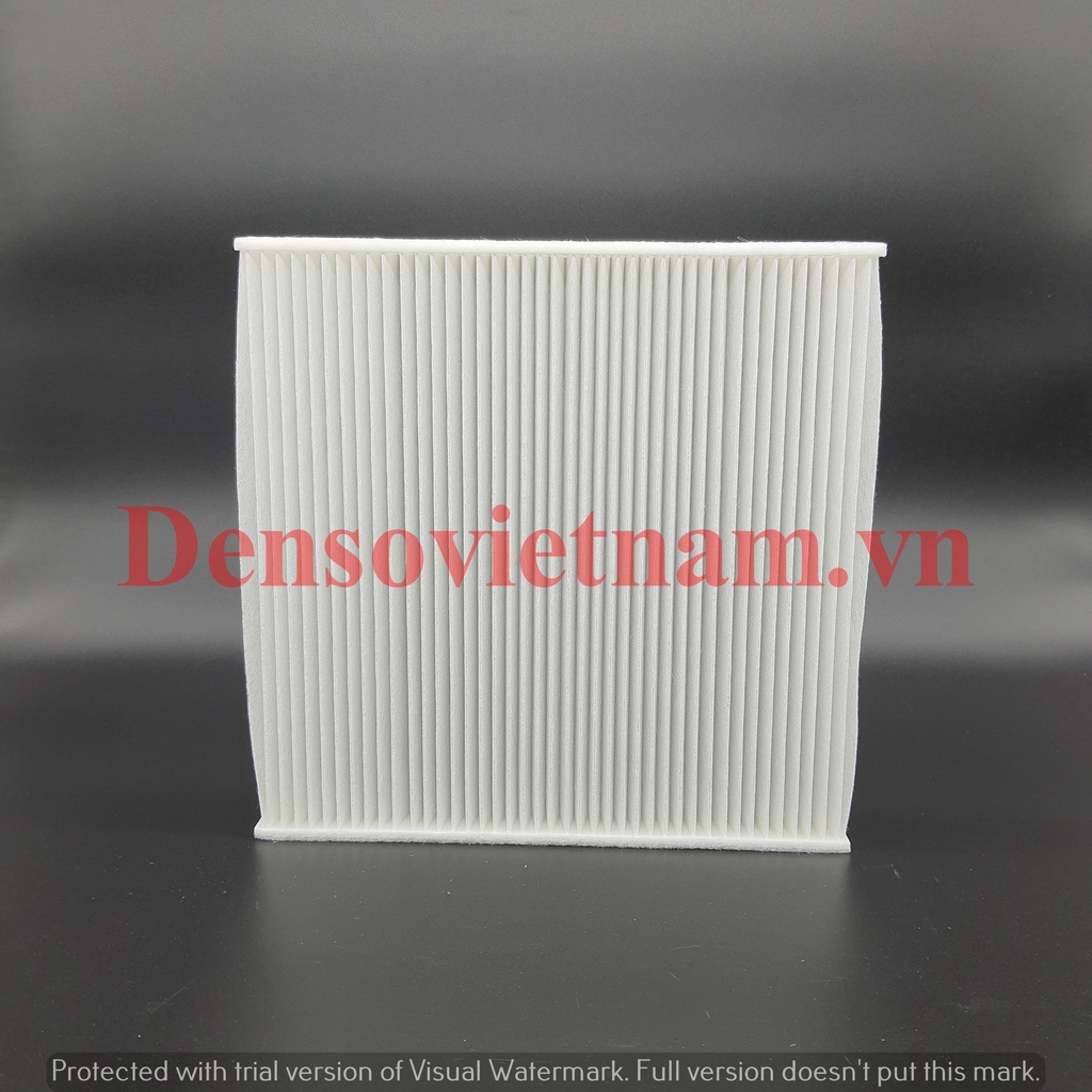 Lọc gió điều hòa Toyota