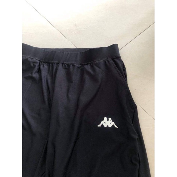 Quần thun thể thao