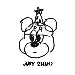 JUDY 2HAND