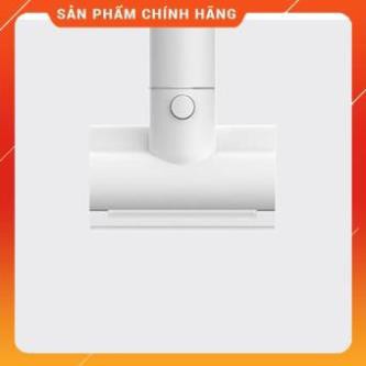 Máy hút bụi không dây cầm tay Xiaomi Mijia 1C lực hút siêu khoẻ, hút mọi bụi bẩn