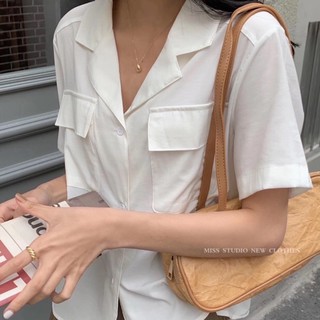 áo somi túi hộp
