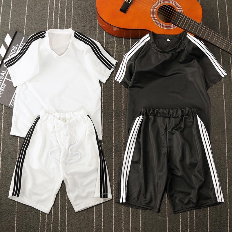 BỘ THỂ THAO NAM, BỘ QUẦN ÁO THỂ THAO NAM . BỘ THỂ THAO ADIDAS
