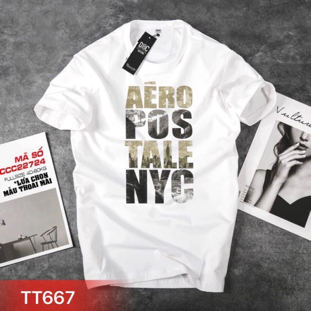 Áo Thun Nam Thể THao Co Dãn Nhiều Mẫu TCS 201 | BigBuy360 - bigbuy360.vn