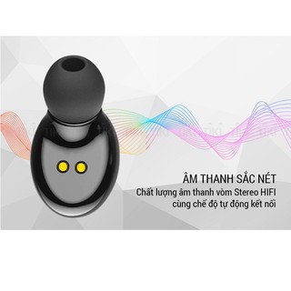 Tai Nghe Sony d76 có dock sạc