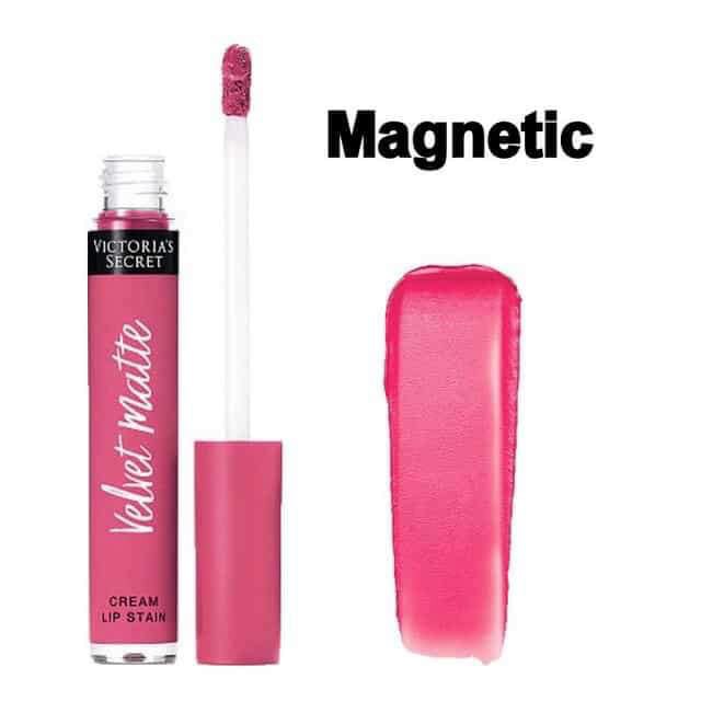 SON KEM LÌ VICTORIA SECRET MEGATIC