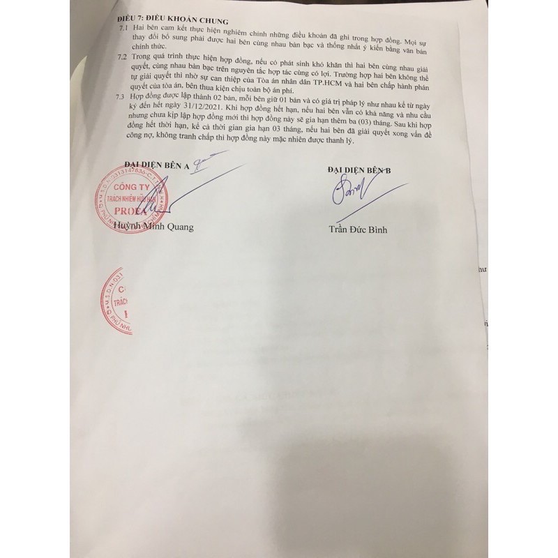 Collagen nước căng bóng da ngừa lão hóa Nucos Spa 10000 50ml x 10 chai | BigBuy360 - bigbuy360.vn