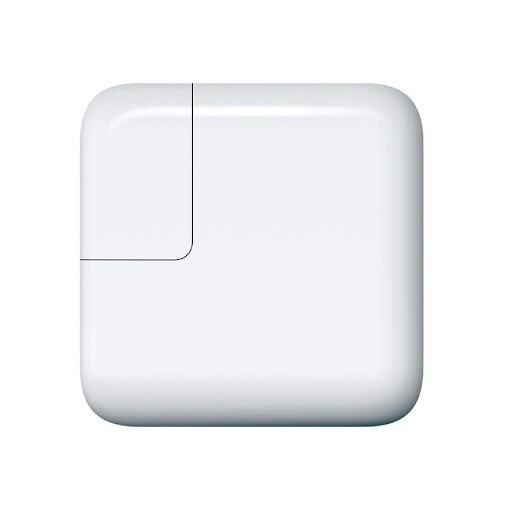 (BH 6 Tháng ) Củ Sạc ZIN Macbook/iPhone 30W | BigBuy360 - bigbuy360.vn