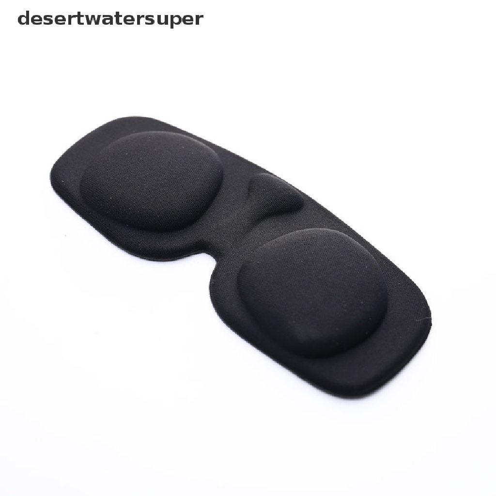 Vỏ Bảo Vệ Ống Kính Chống Bụi Cho Kính Thực Tế Ảo VR