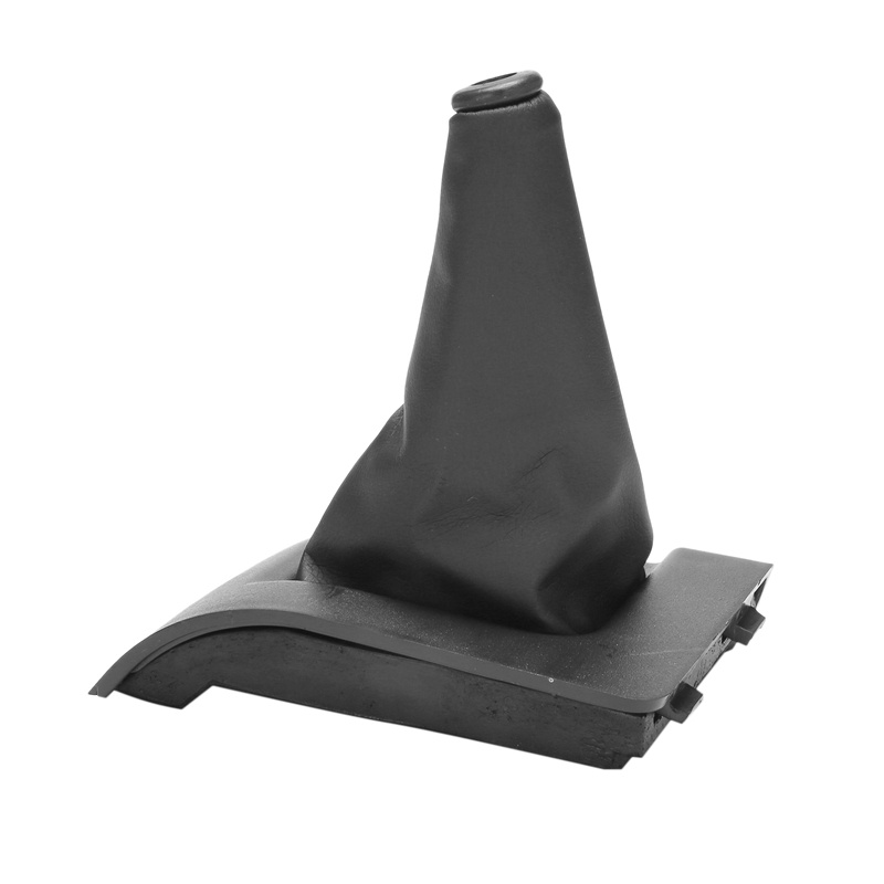 Vỏ Bọc Chống Bụi Cho Cần Số Xe Hơi Mercedes SsangYong MB100 1996-2000 6618808744Laa