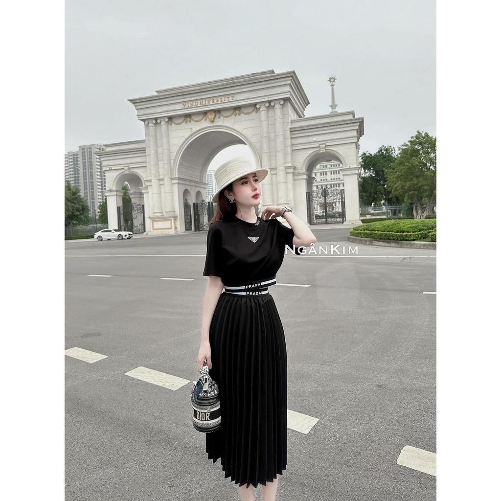 Combo chốt live 115