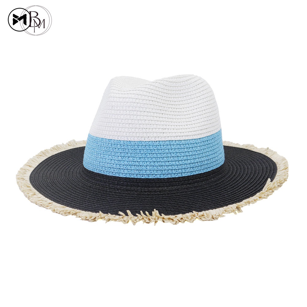 Nón Cói Rộng Vành Thời Trang 2022 Dành Cho Nam Và Nữ
