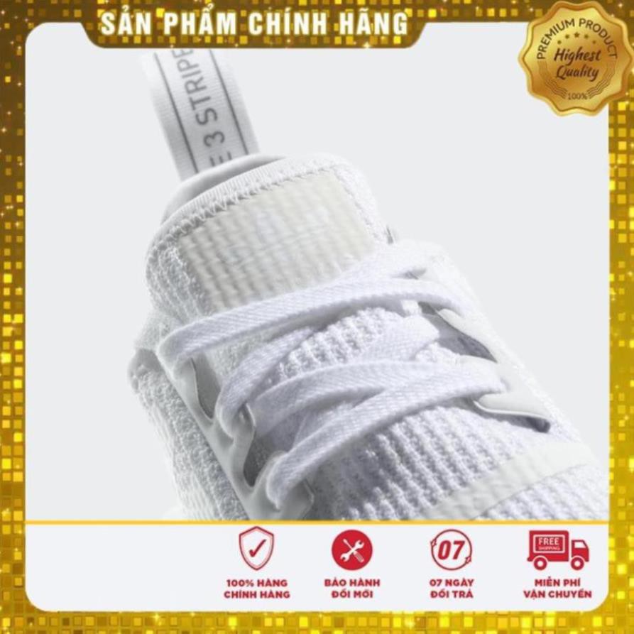 [Sale 3/3]Giày adidas ORIGINALS NMD R1 Nam Màu trắng D96635 -B98 "