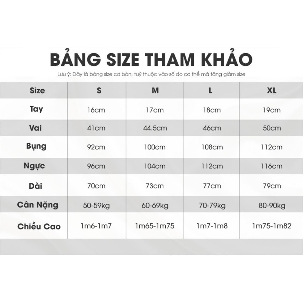 Áo sơ mi nam hoạ tiết COSDINO tay ngắn vải lụa thấm hút, thoáng mát, không nhăn