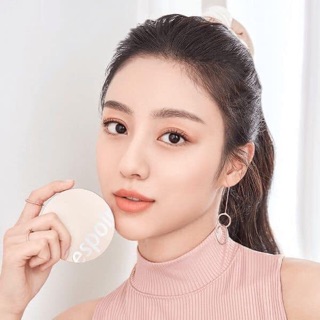 PHẤN NƯỚC ESPOIR BE GLOW CUSHION
