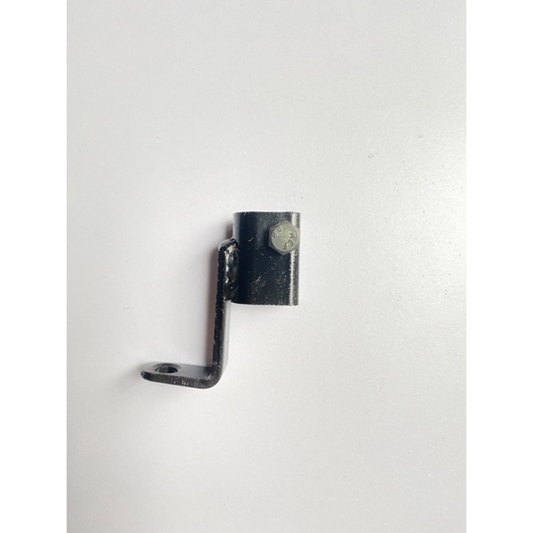 Bộ Chân số dash, cần số Nova Dash 125 Thailand