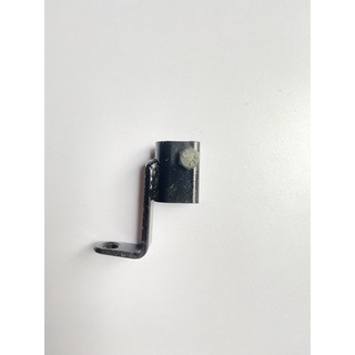 Bộ Chân số dash, cần số Nova Dash 125 Thailand