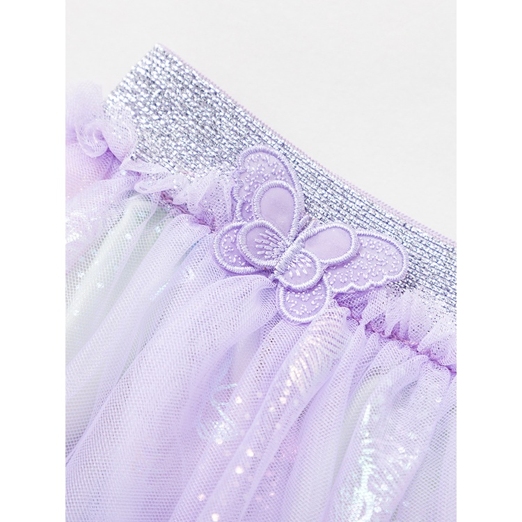 Váy BALABALA - TODDLER dành cho bé gái 201222112003