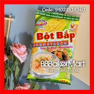 Bột BẮP hiệu Thiên Thành - Gói 150gr