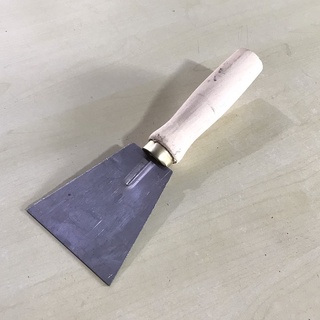 01 CÁI - SỦI TƯỜNG CÁN CÂY