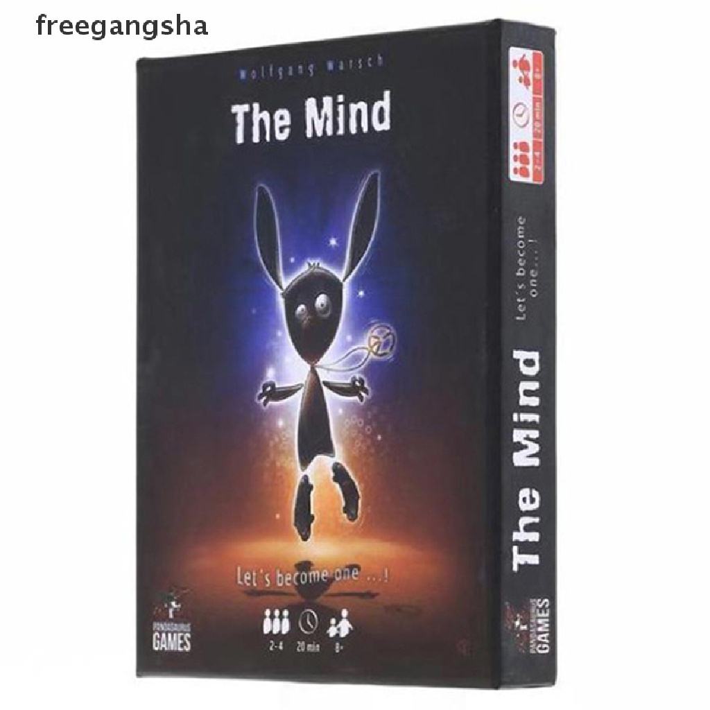 Bộ thẻ game tương tác năm 2022 sử dụng cho bữa tiệc FDH