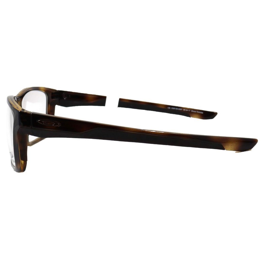 (Hàng chính hãng) Gọng kính nam nữ Oakley OX8128 màu sắc thời trang