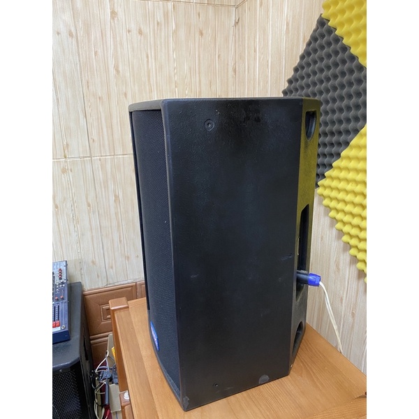 Loa bãi xịn DMX KS12 bass 30 chính hãng ITALIA - Trép neo