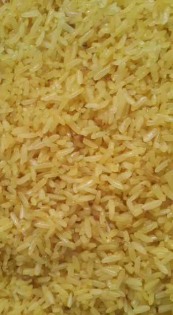 Bánh Khảu Xén Điện Biên 1kg | BigBuy360 - bigbuy360.vn
