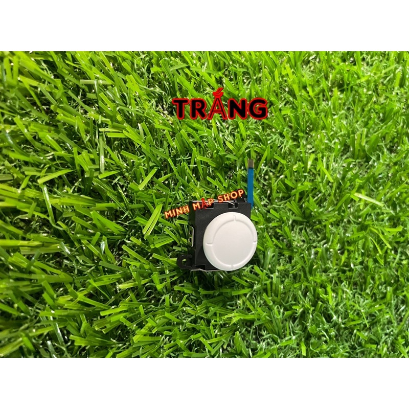 Analog 3D nguyên bản zin cho Switch/switch Lite/Oled