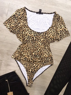 Bodysuits beo