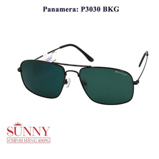 Kính Mát Unisex Panamera P3030