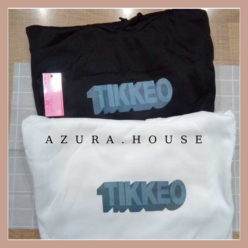 [Hoodie Ullzang] Áo hoodie zip unisex có mũ nỉ bông dày dặn full size nam nữ mặc đôi đẹp | BigBuy360 - bigbuy360.vn