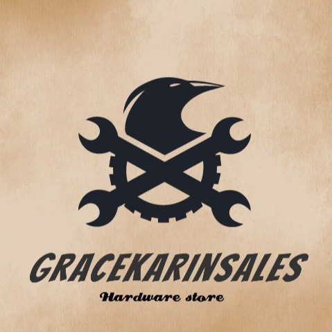 gracekarinsalescb.vn