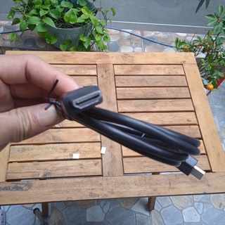 Cáp HDMI dài 1,5m