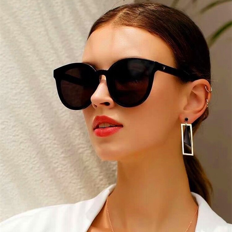 duosunglasses.vn