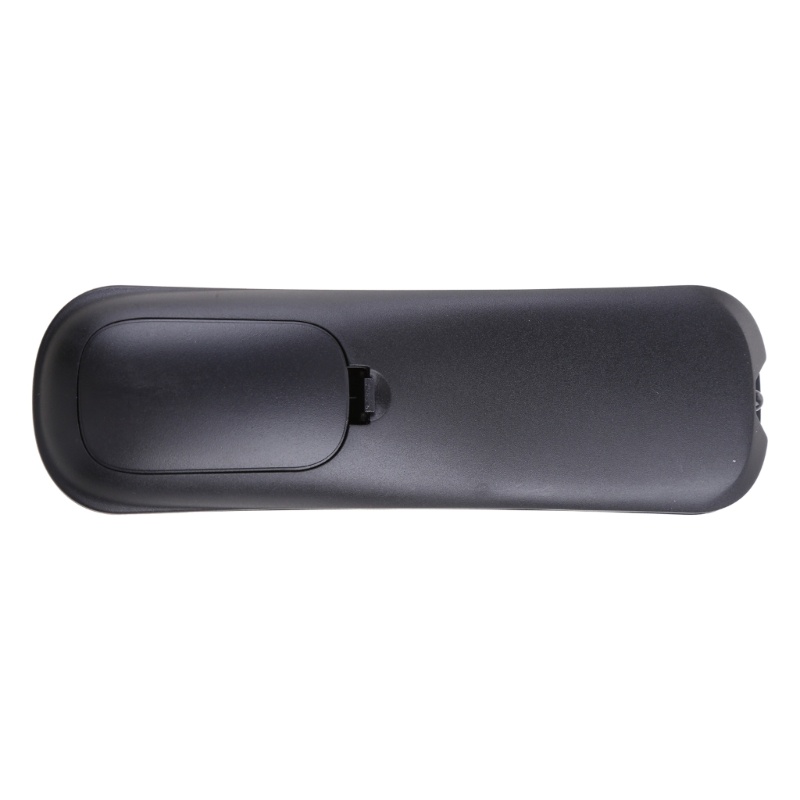 Điều Khiển Từ Xa Hồng Ngoại Cho TV Box MXQ-4K X96MINI TX3 X88 MAX +