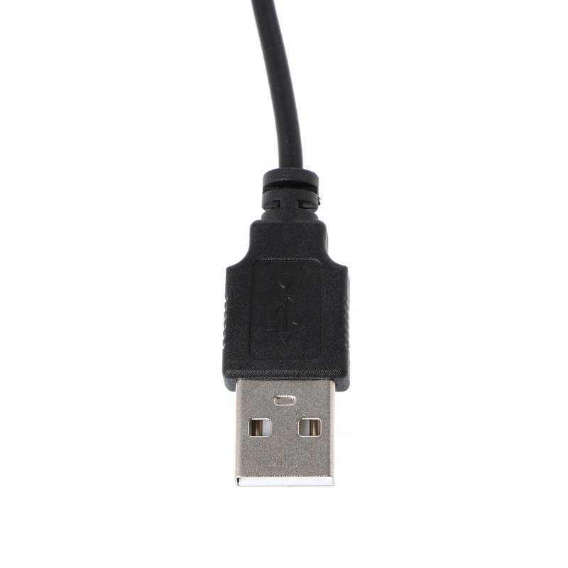 Đế sạc pin Niki 1m cho đồng hồ thông minh Samsung Galaxy Gear 2 R380