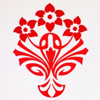 Phụ Liệu Tóc Gatos Beauty