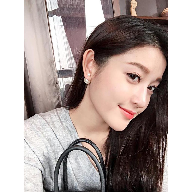 Mascara Làm Dày Mi Gấp 10 lần Ngăn Rụng Mi Maybelline Mẫu Mới | BigBuy360 - bigbuy360.vn