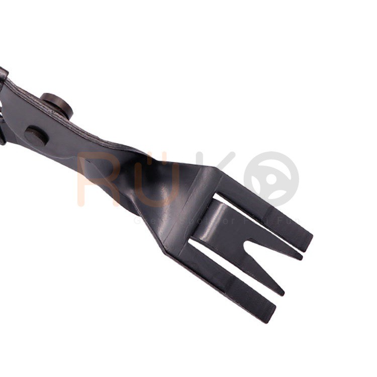 [SALE cuối năm] Dụng cụ, kìm nạy chốt tách đèn ô tô- kìm cậy tách choá đèn ô tô