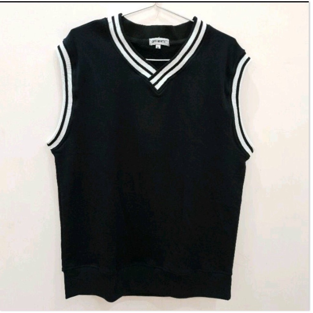 Áo balo chất liệu nỉ poly NAM NỮ CỰC ĐẸP HOT  KME STORE