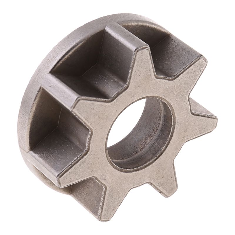 Bánh răng M10/M14/M16 chất lượng cao cho máy cưa 100 115 125 150 180
