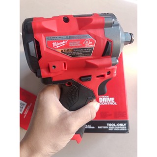 Bulông Milwaukee m12 2555-20