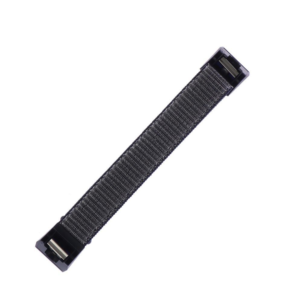 Dây Đeo Thay Thế Chuyên Dụng Cho Fitbit Charge 2