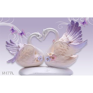 TRANH DÁN TƯỜNG 3D PHÒNG NGỦ - TRANH DÁN TƯỜNG PHÒNG NGỦ ĐẸP SANG TRỌNG - TRANH PHÒNG NGỦ CHO VỢ CHỒNG