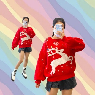 Áo Len Noel
