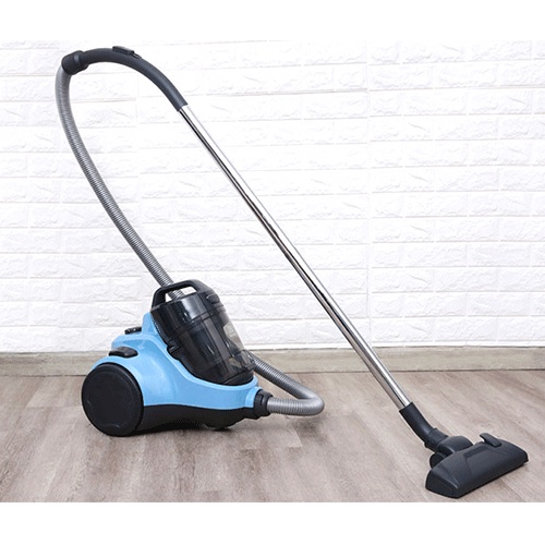 Máy hút bụi Electrolux 1800W EC31-2BB